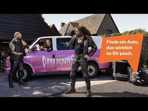 www mobile9 de|mobile.de: Autos kaufen & mehr – Apps bei Google Play.